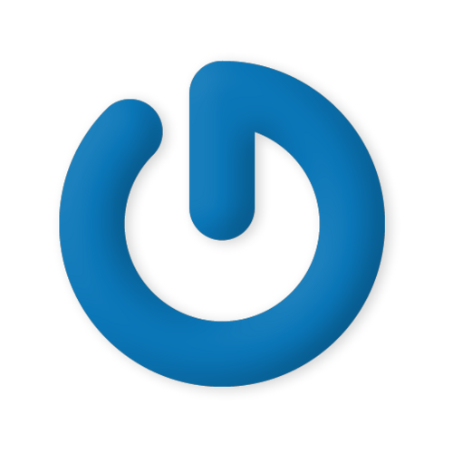 AYDIN GLOBAL LOJİSTİK HİZMETLERİ VE TİCARET LİMİTED ŞİRKETİ