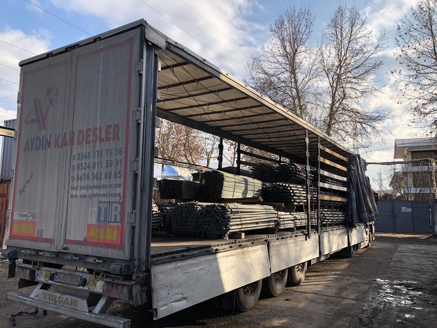 BİZDEN FOTOĞRAFLAR