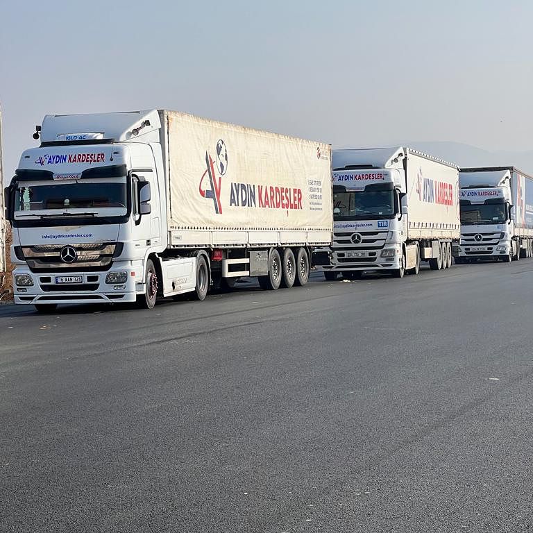 BİZDEN FOTOĞRAFLAR