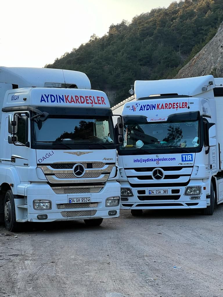 BİZDEN FOTOĞRAFLAR