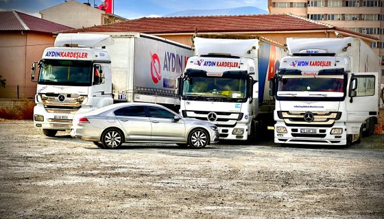 BİZDEN FOTOĞRAFLAR